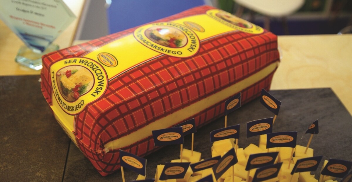 ser włoszczowa