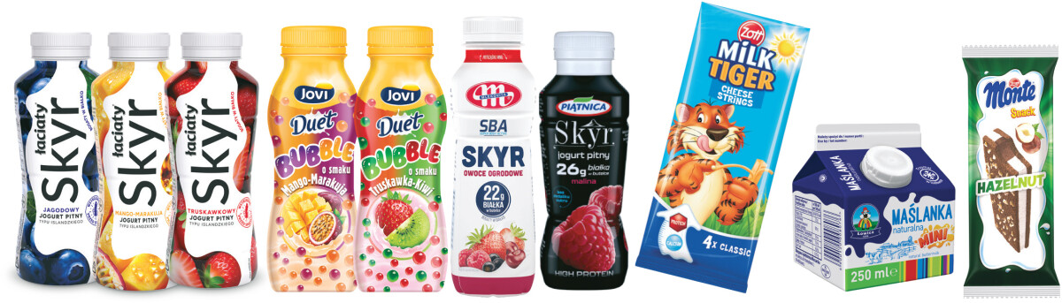 skyr