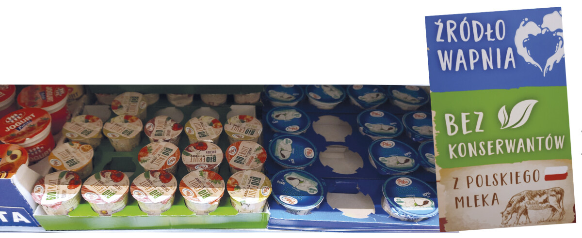 22-oswiadczenie zywnosciowe_po 1 korekcie-2.jpg