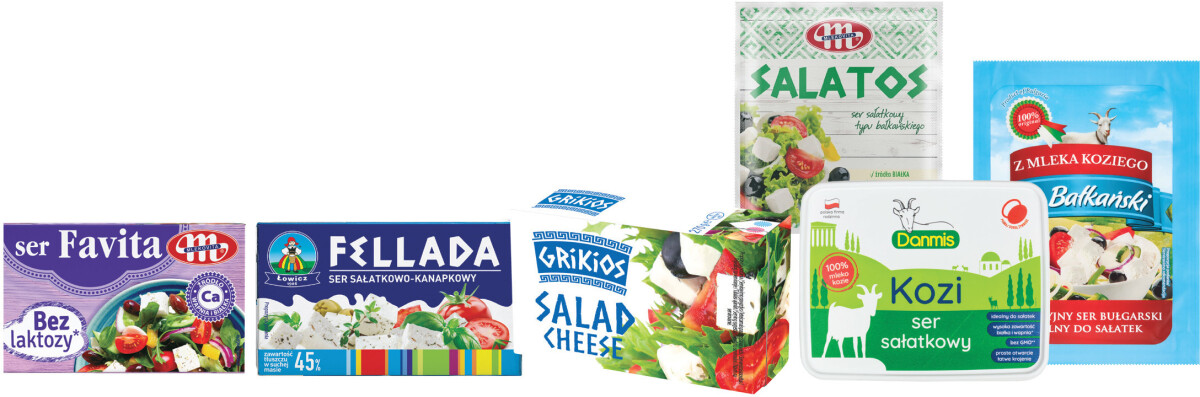 sery feta favita fallada salatos