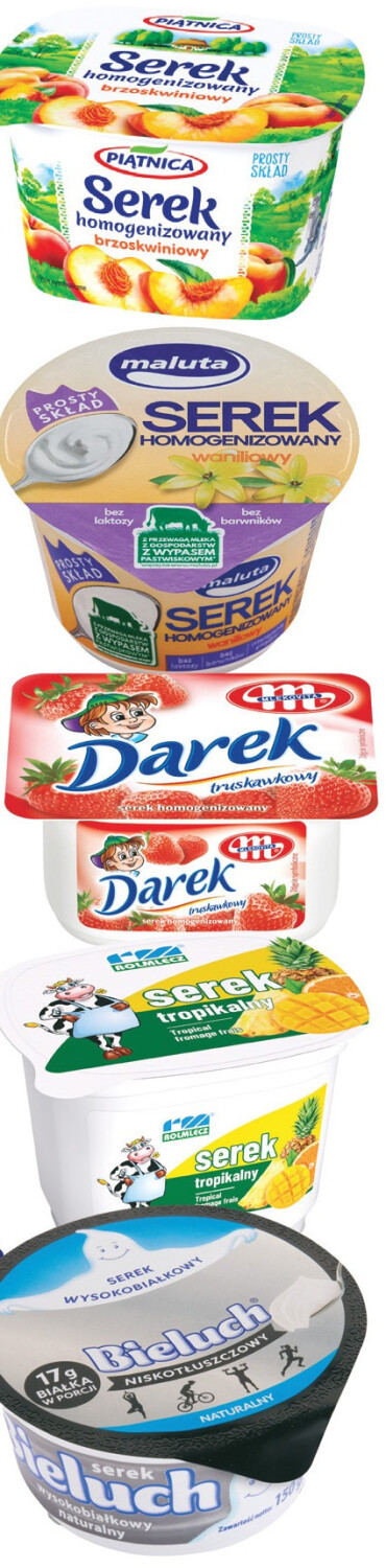 serki