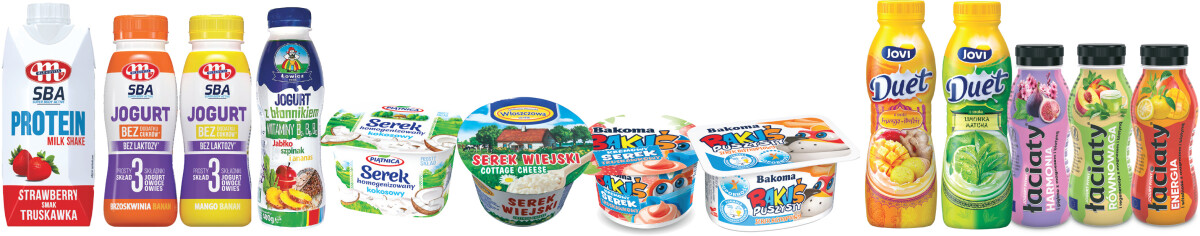 protein sba jogurty