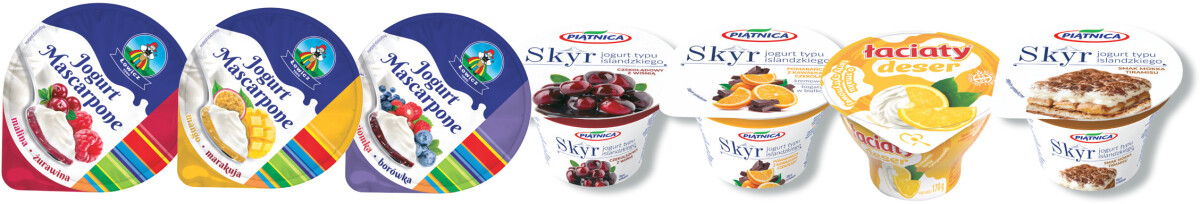 skyr men łaciaty protein