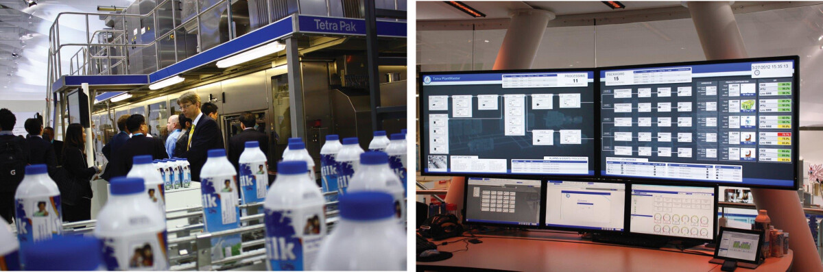 opakowania tetra pak