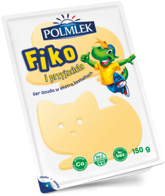 polmlek fiko