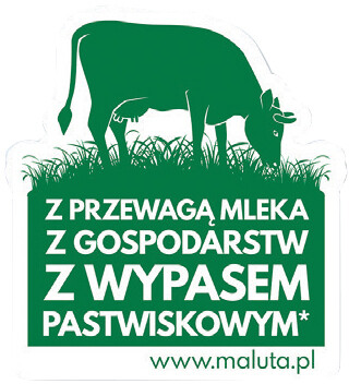 maluta wypas pastwiskowy