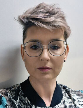 Edyta Szczepańska -Robico ZUH.jpg