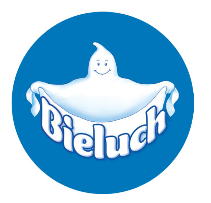 Bieluch logo