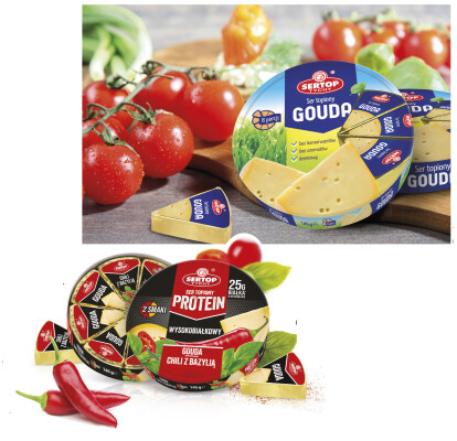 sertop produkty gouda protein