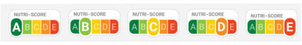 nutri-score