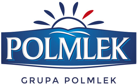 polmlek logo