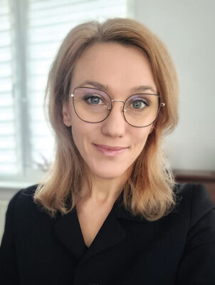 Joanna Kołodyńska -Polmlek.jpg