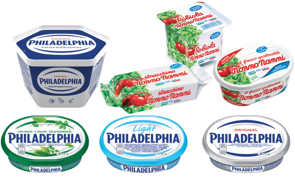 serek philadelphia