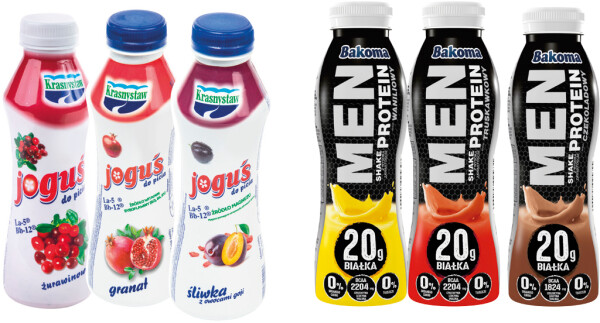 bakoma men protein krasnystaw joguś