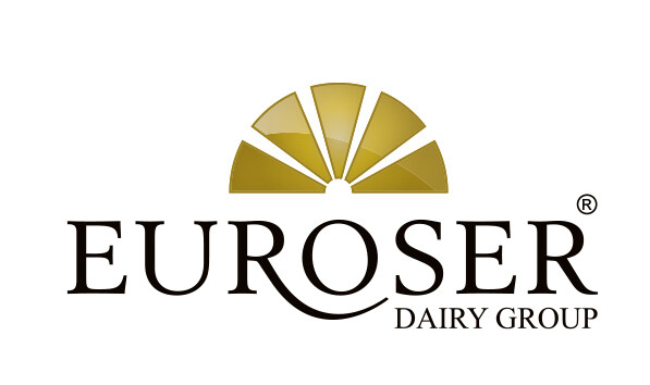 Euroser Dairy Group logo