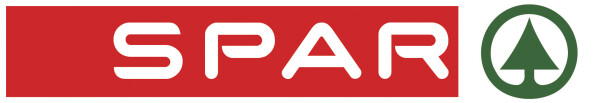 SPAR logo.jpg