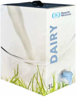 Bag-in-Box_Dairy.jpg