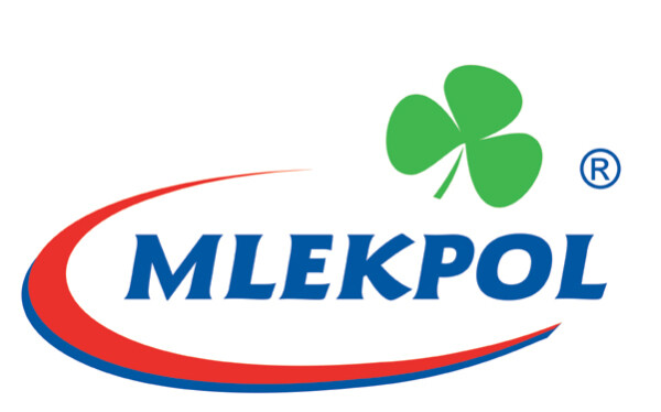 mlekpol logo