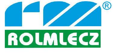 rolmlecz logo