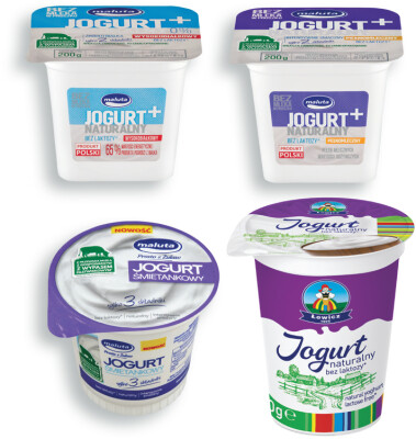 jogurt+