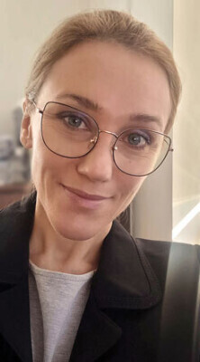 joanna kolodynska.jpg