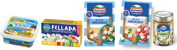 feta fellada solan