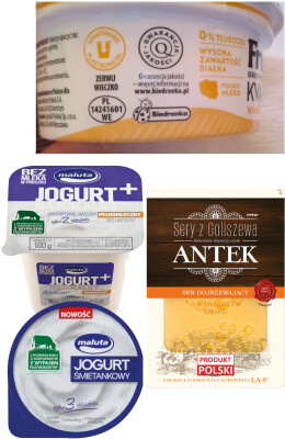 22-oswiadczenie zywnosciowe_po 1 korekcie-3.jpg