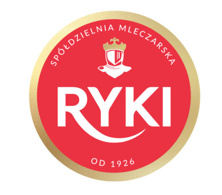 ryki logo