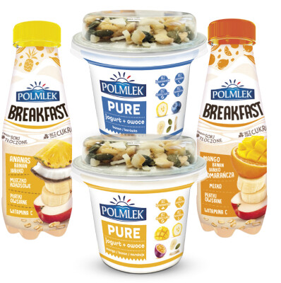 22-oswiadczenie zywnosciowe_po 1 korekcie-7.jpg