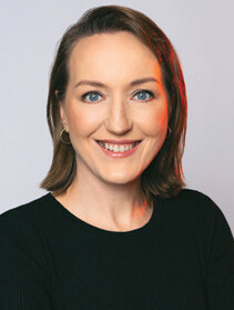 Anna Michalak