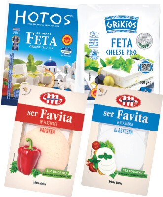sery feta grikos hotos favita