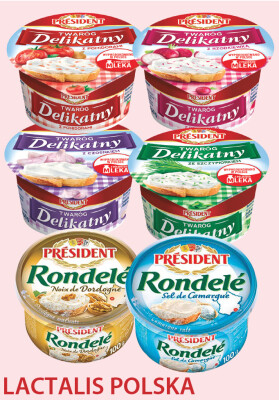 lactalis delikatny president