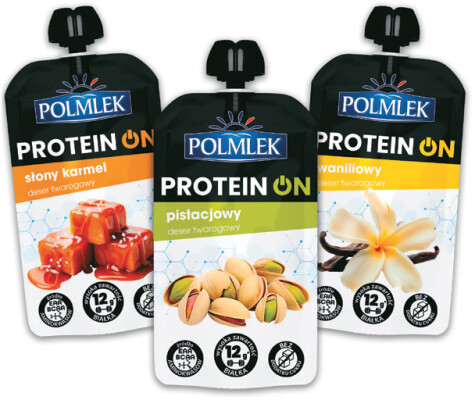 polmlek protein on