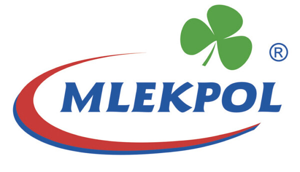 mlekpol logo