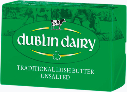 dublin dairy