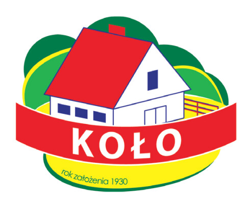 08-Wywiad kolo-2.jpg