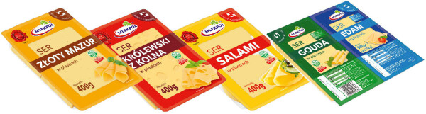 mlekpol sery żółte