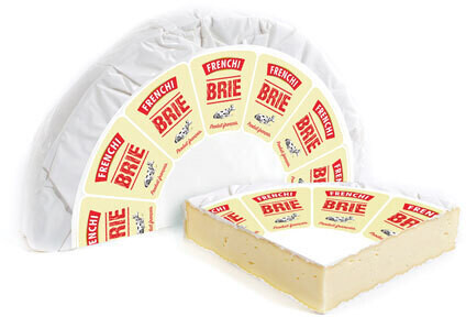 french brie