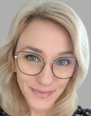 22-oswiadczenie zywnosciowe_po 1 korekcie-5.jpg