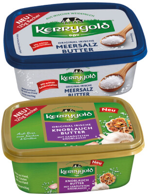 masło kerrygold