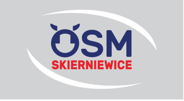 osm skierniewice logo