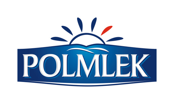 Polmlek logo