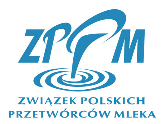 ZPPM logo
