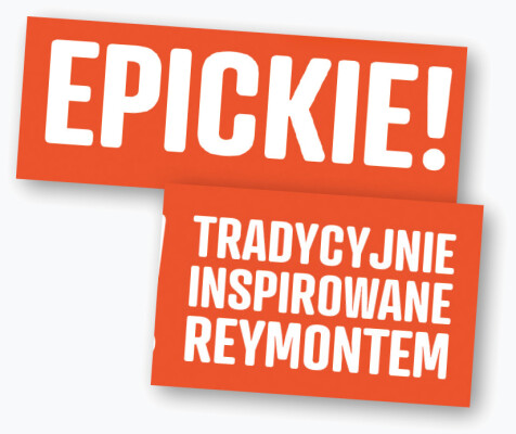 epickie kampania polmlek