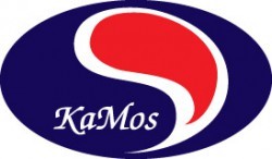 logo KaMos SM
