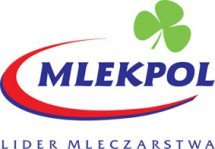 logo Mlekpol SM