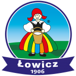 logo Łowicz OSM