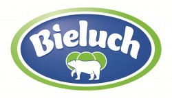 logo Bieluch SM