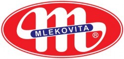 logo Grupa Mlekovita