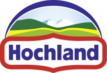 logo Hochland Polska Sp. z o.o.